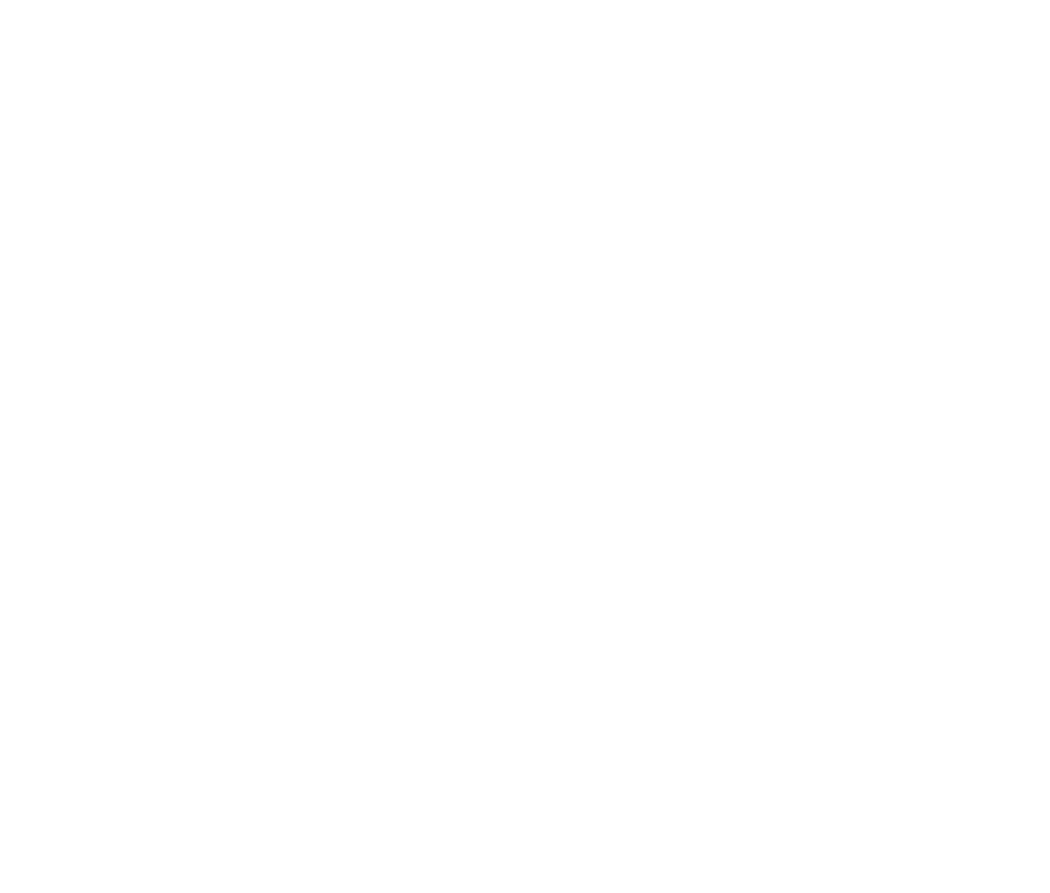 bras-articul-avec-shield-microbit-programme-a-s-aissaoui