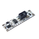 Module de Capteur Infra-rouge (IR) TCRT5000