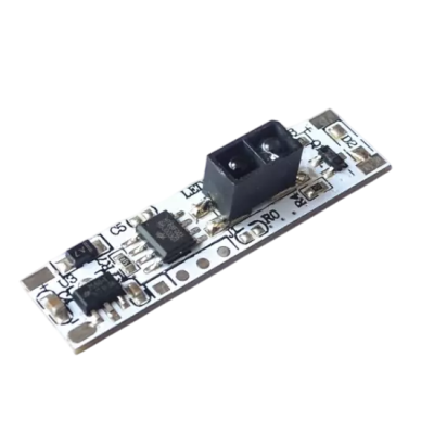 Module de Capteur Infra-rouge (IR) TCRT5000