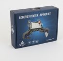 Spider:bit. Robot A.S