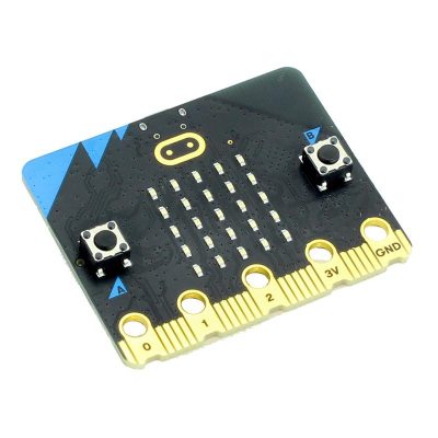 carte micro bit