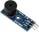 Buzzer Alarm Module Bip