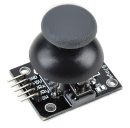 Joystick Module Breakout Sensor