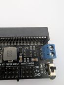 Expansion Board Educational AS-bit Shield V2 MICROBIT