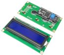 écran Lcd 2004 avec module I2C