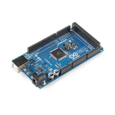 Arduino Mega 2560