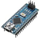 Arduino Nano