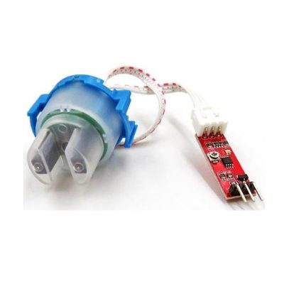 capteur de turbidité 3,3–5 V