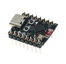 ESP32-C3 Mini