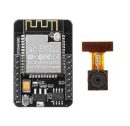 ESP32-CAM