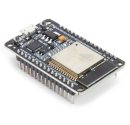 ESP32-WROOM-32U