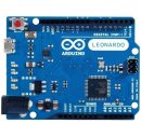 Arduino Leonardo