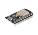 ESP32-WROOM-32D