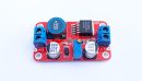 convertisseur DC-DC XL6019 5A Step-Up